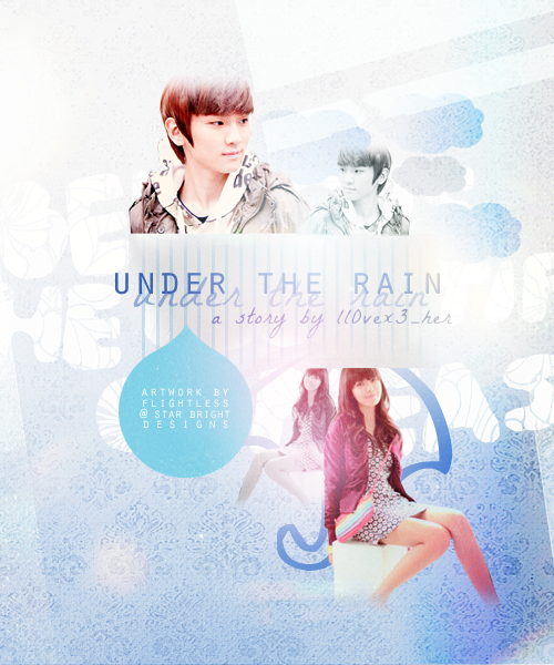 mirror, mirror, who is the most beautiful in the world?